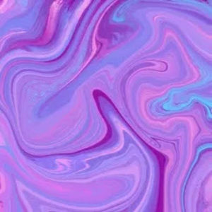 Meet your Posher, Molly